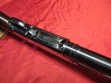 Winchester Pre 64 Mod 12 Heavy Duck 12ga Solid Rib - 12 of 22