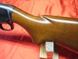 Winchester Pre 64 Mod 12 Heavy Duck 12ga Solid Rib - 20 of 22