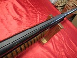 Winchester Pre 64 Mod 12 Heavy Duck 12ga Solid Rib - 11 of 22
