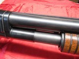 Winchester Pre 64 Mod 12 Heavy Duck 12ga Solid Rib - 5 of 22