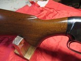 Winchester Pre 64 Mod 12 Heavy Duck 12ga Solid Rib - 3 of 22