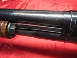 Winchester Pre 64 Mod 12 Heavy Duck 12ga Solid Rib - 18 of 22