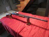 Winchester Pre 64 Mod 12 Heavy Duck 12ga Solid Rib - 1 of 22