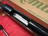 Remington 700 Classic 8MM Rem Mag NIB Nice Dark Wood! - 9 of 23