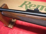 Remington 700 Classic 8MM Rem Mag NIB Nice Dark Wood! - 17 of 23