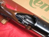Remington 700 Classic 8MM Rem Mag NIB Nice Dark Wood! - 10 of 23