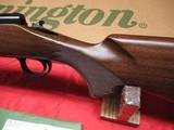 Remington 700 Classic 8MM Rem Mag NIB Nice Dark Wood! - 20 of 23