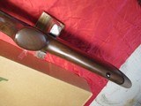 Remington 700 Classic 8MM Rem Mag NIB Nice Dark Wood! - 14 of 23