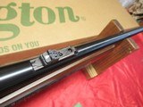 Remington 700 Classic 8MM Rem Mag NIB Nice Dark Wood! - 12 of 23
