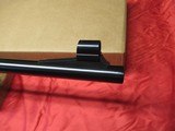 Remington 700 Classic 8MM Rem Mag NIB Nice Dark Wood! - 6 of 23