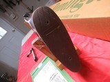 Remington 700 Classic 8MM Rem Mag NIB Nice Dark Wood! - 22 of 23