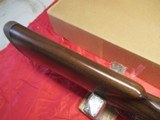 Remington 700 Classic 8MM Rem Mag NIB Nice Dark Wood! - 11 of 23