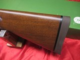 Remington 700 Classic 300 Win Mag NIB - 21 of 23