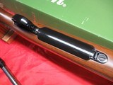 Remington 700 Classic 300 Win Mag NIB - 14 of 23