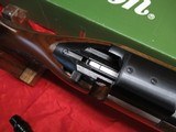 Remington 700 Classic 300 Win Mag NIB - 11 of 23