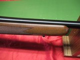 Remington 700 Classic 300 Win Mag NIB - 6 of 23