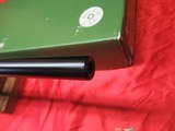 Remington 700 Classic 300 Win Mag NIB - 7 of 23