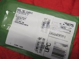 Remington 700 Classic 300 Win Mag NIB - 9 of 23