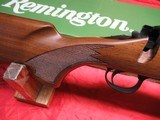 Remington 700 Classic 300 Win Mag NIB - 3 of 23