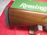 Remington 700 Classic 300 Win Mag NIB - 4 of 23