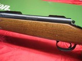 Remington 700 Classic 300 Win Mag NIB - 19 of 23