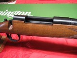 Remington 700 Classic 300 Win Mag NIB - 2 of 23
