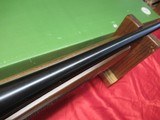 Remington 700 Classic 300 Win Mag NIB - 13 of 23