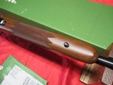 Remington 700 Classic 300 Win Mag NIB - 16 of 23