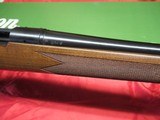 Remington 700 Classic 300 Win Mag NIB - 5 of 23