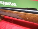 Remington 700 Classic 300 Win Mag NIB - 18 of 23