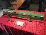 Remington 700 Classic 300 Win Mag NIB - 1 of 23