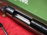 Remington 700 Classic 300 Win Mag NIB - 8 of 23