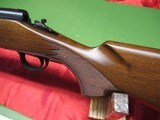 Remington 700 Classic 300 Win Mag NIB - 20 of 23