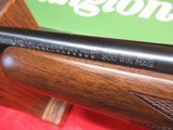 Remington 700 Classic 300 Win Mag NIB - 17 of 23
