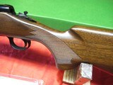 Remington 700 Classic 338 Win Mag NIB Nice dark wood! - 19 of 22