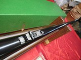 Remington 700 Classic 338 Win Mag NIB Nice dark wood! - 12 of 22