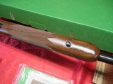 Remington 700 Classic 338 Win Mag NIB Nice dark wood! - 15 of 22