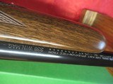 Remington 700 Classic 338 Win Mag NIB Nice dark wood! - 16 of 22