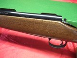 Remington 700 Classic 338 Win Mag NIB Nice dark wood! - 18 of 22