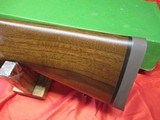 Remington 700 Classic 338 Win Mag NIB Nice dark wood! - 20 of 22