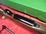 Remington 700 Classic 338 Win Mag NIB Nice dark wood! - 13 of 22