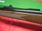 Remington 700 Classic 338 Win Mag NIB Nice dark wood! - 17 of 22