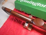 Remington 700 Classic 338 Win Mag NIB Nice dark wood! - 14 of 22
