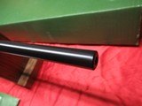 Remington 700 Classic 6.5MMX55 Swedish NIB Nice Dark Wood! - 6 of 21