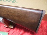 Remington 700 Classic 7MM-08 NIB Nice Dark Wood! - 19 of 21