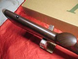 Remington 700 Classic 7MM-08 NIB Nice Dark Wood! - 13 of 21