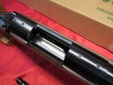 Remington 700 Classic 300 Savage NIB Nice Dark Wood! - 10 of 22