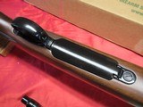 Remington 700 Classic 300 Savage NIB Nice Dark Wood! - 13 of 22