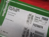 Remington 700 Classic 300 Savage NIB Nice Dark Wood! - 8 of 22