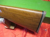 Remington 700 Classic 250 Savage NIB - 19 of 20